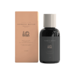Skin whitening product CB58